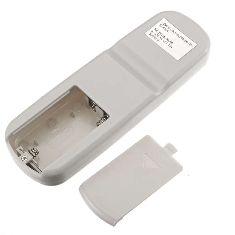 Light Lamp Remote Control Switch Ceiling Fan Light Lamp Remote Controller Control Kit