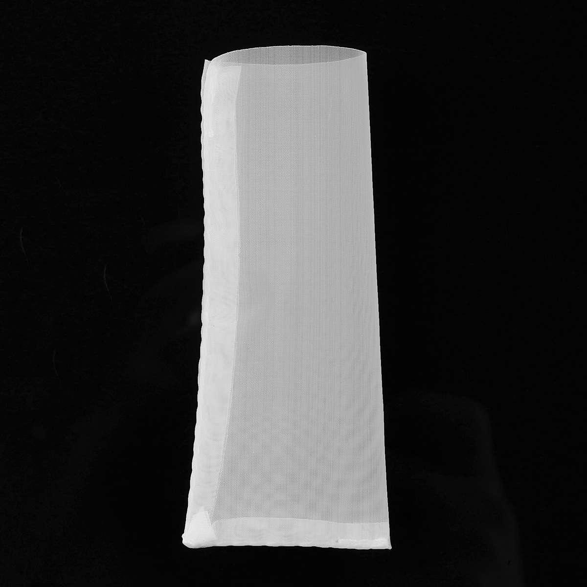 5Pcs/Lot 1.5x2" Rosin Press Filter Bags For Pressing Solventless Oil