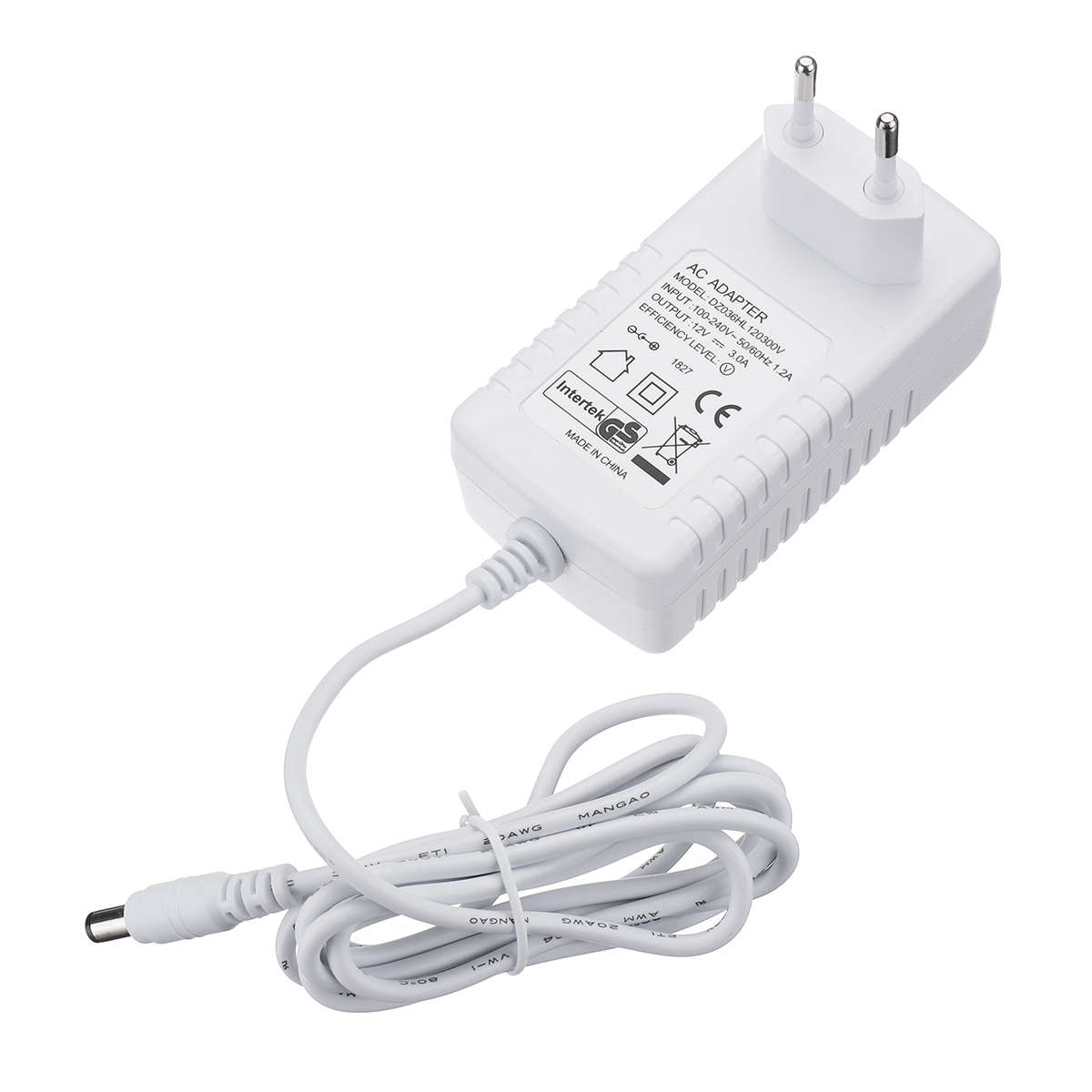 5 Gear Laser IPL Permanent Hair Removal Epilator