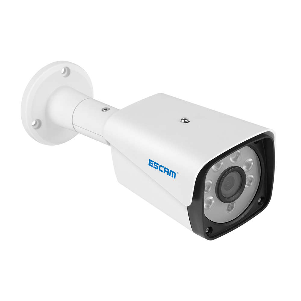ESCAM QH002 HD 1080P IP Camera Outdoor