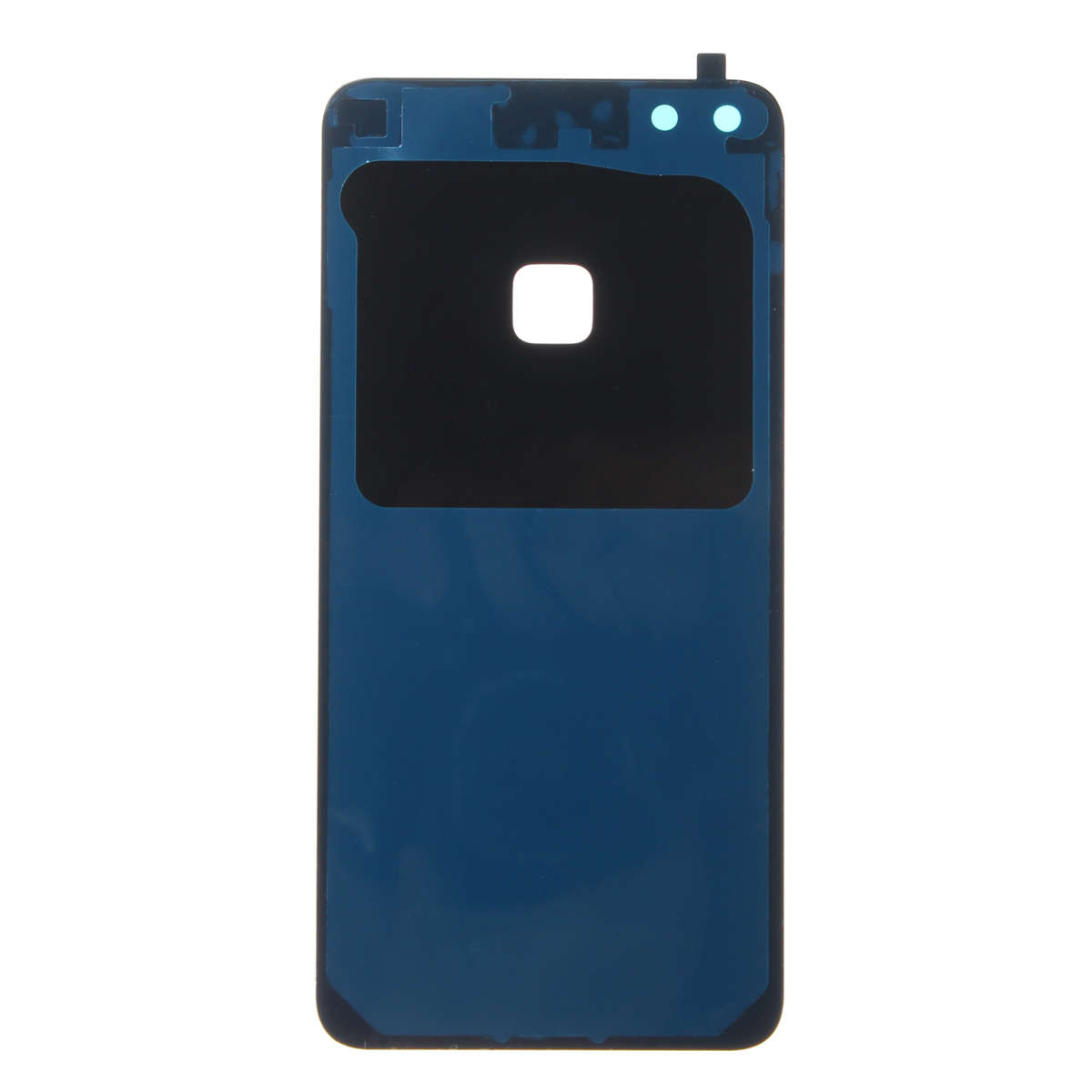 Replacement Rear Glass Back Battery Cover Protective Case With Tools For Huawei P10 Lite