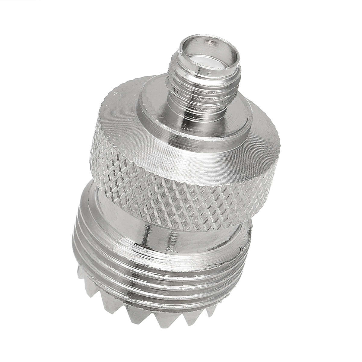 Antenna Adapter Intercom Radio Aerial For PRC-148 Baofeng Quansheng