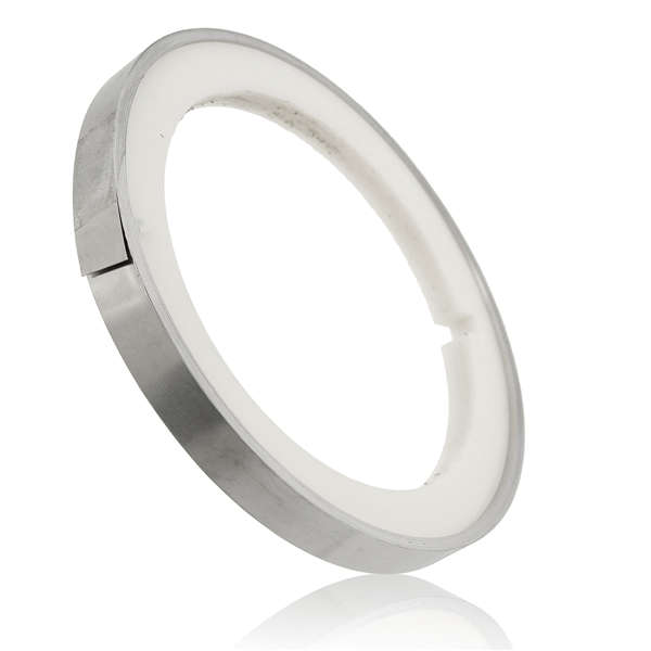 5M 0.15T Pure Ni Plated Nickel Strip Sheet Tape DIY Battery Welding Pack