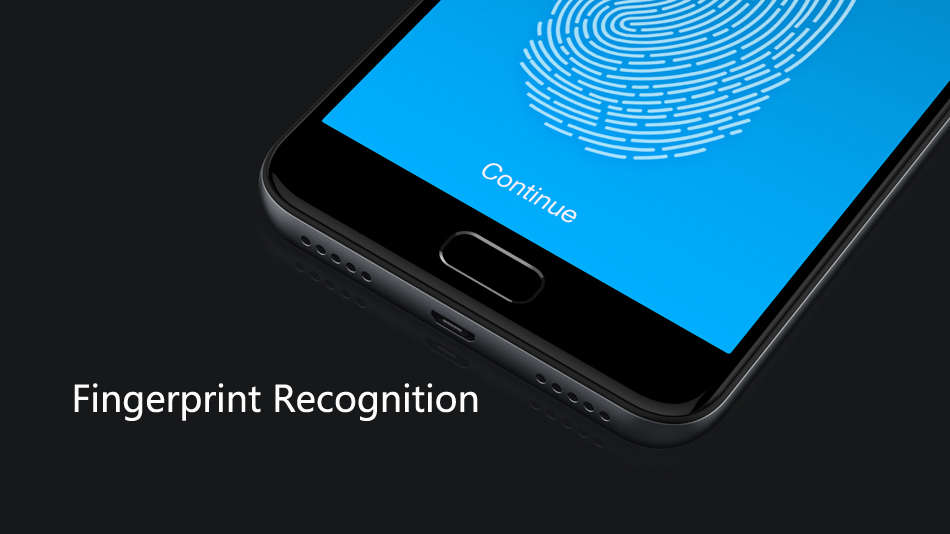 SHARP R1S 5.5 Inch 5000mAh 3GB RAM 32GB ROM 13MP+5MP Rear Cameras MT6750 Octa Core 4G Smartphone -