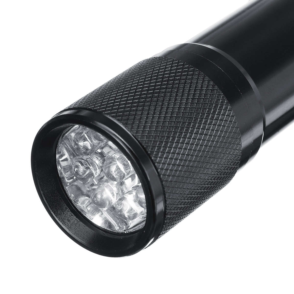 Professional Portable Red Light Pediatric Unit Clinicians Nurses IVs Vein Finder Vein Viewer