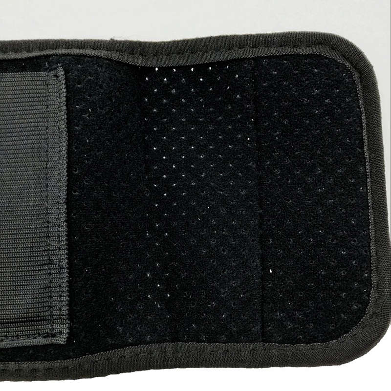 Outdoor HunSpting Tactical Concealed Carry Ankle Leg Holster For Glock 17 19