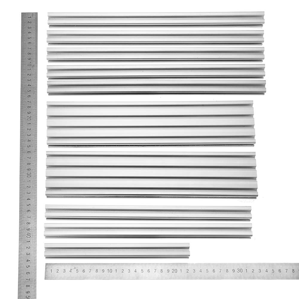 3018 3 Axis Mini DIY CNC Router Standard Spindle Motor Wood Engraving Machine Milling Engraver