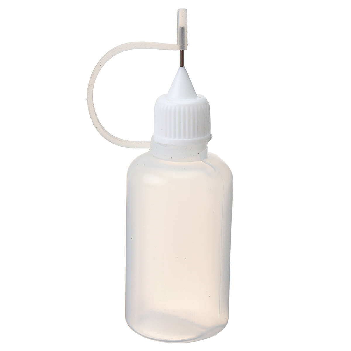 50 Colors Quilling Paper Tools Set Handmake DIY Craft Handmake Work Board Mould Kit