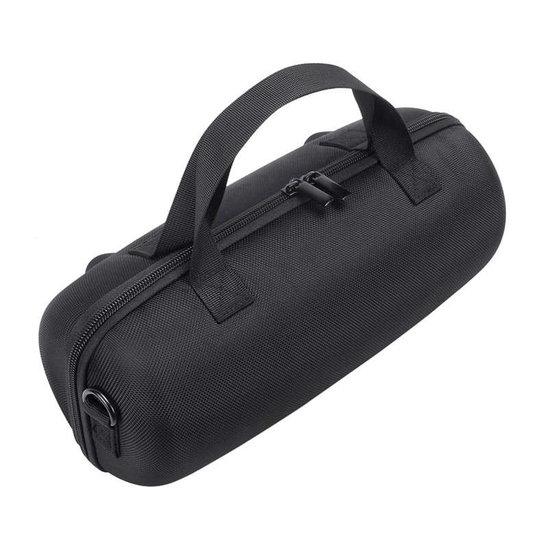 EVA Hard Case Travel Carrying Speaker Storage Bag Case For JBL Xtreme 2 Protection Storage Handbag