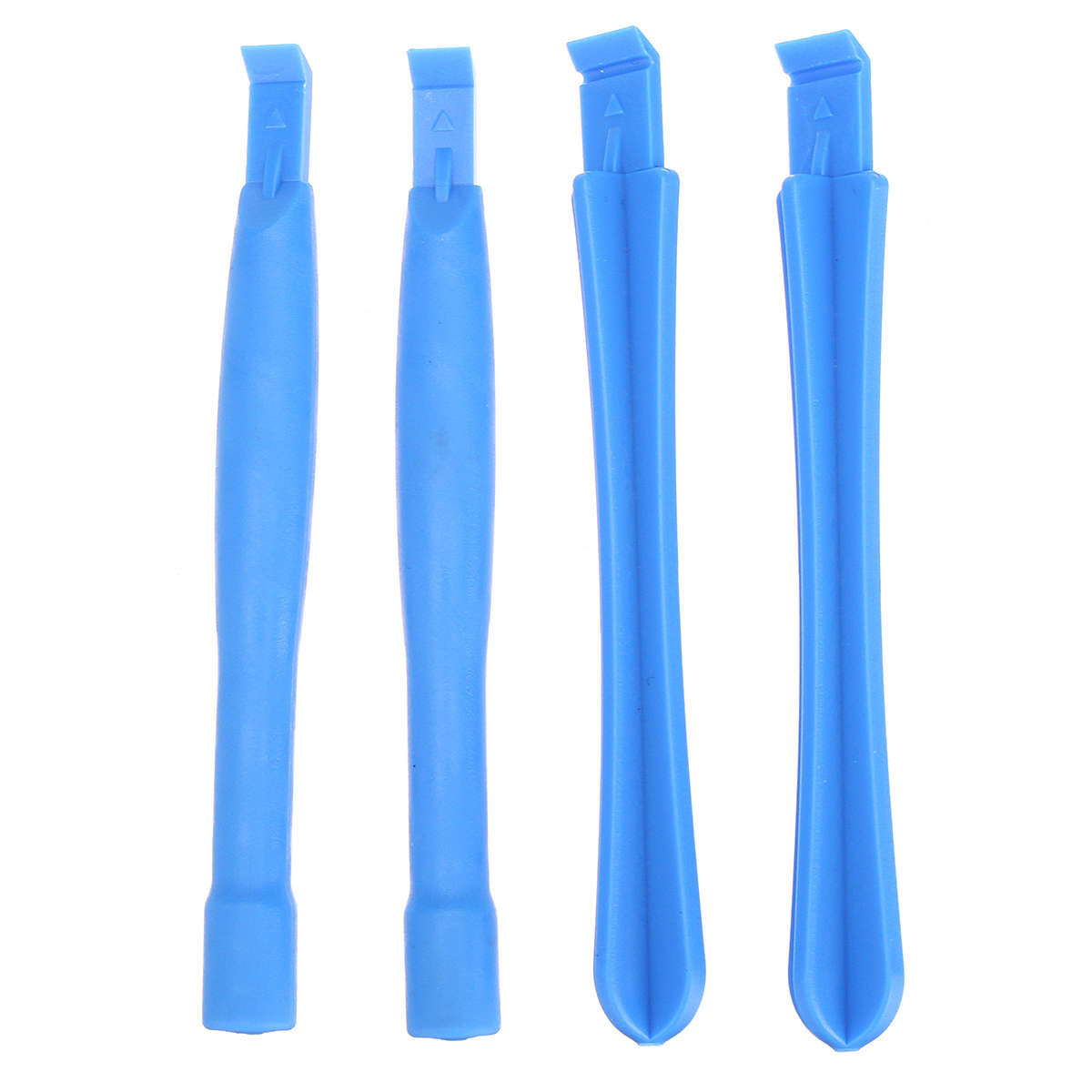 75 in 1 Screwdriver Socket Bit Set Kit + PC Phone Repair Opening Tool Kit Ruler Tongs Tweezers Remov