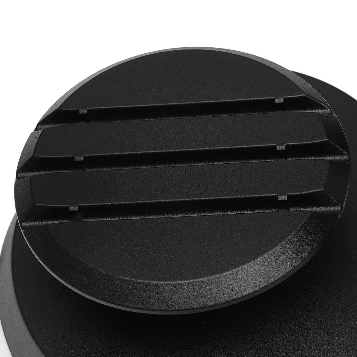 Universal VR Glasses Stand Holder for PS VR/Oculus Rift/HTC Vive/Gear VR