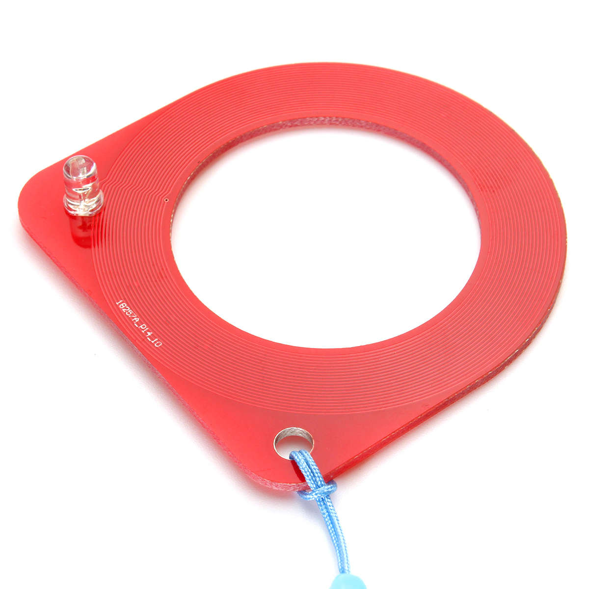 Lock Coil Check EZS EIS CAS Checker Immobiliser Car Diagnostic Scanner Tool