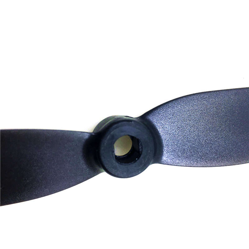 MJX Bugs 5 W 8 B5W B8 RC Quadcopter Spare Parts CW/CCW Propeller Blade - 0.02kg