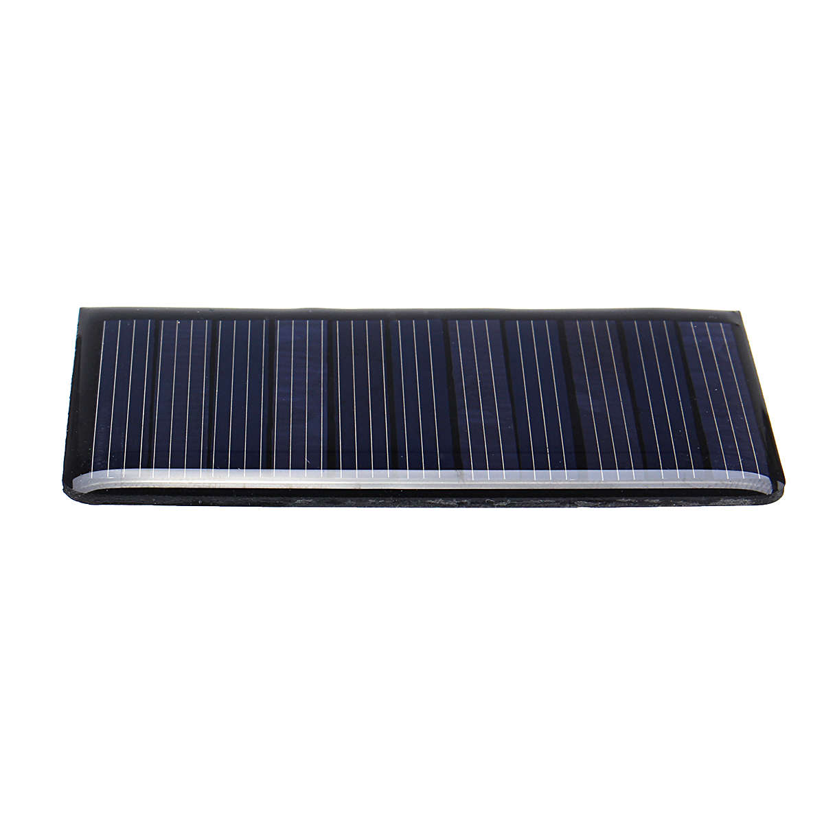 5V 60mA Micro Solar Panel for Solar Power Mini Solar Cells DIY Electri
