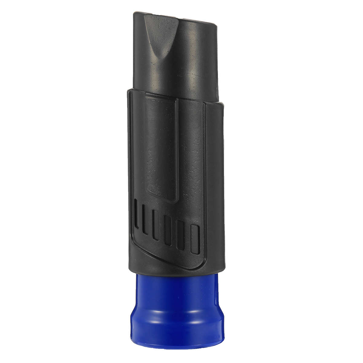 Dust Pro Cleaner Dust Cleaner Cleaning Tool Universal Vacuum Attachment Dust Collector