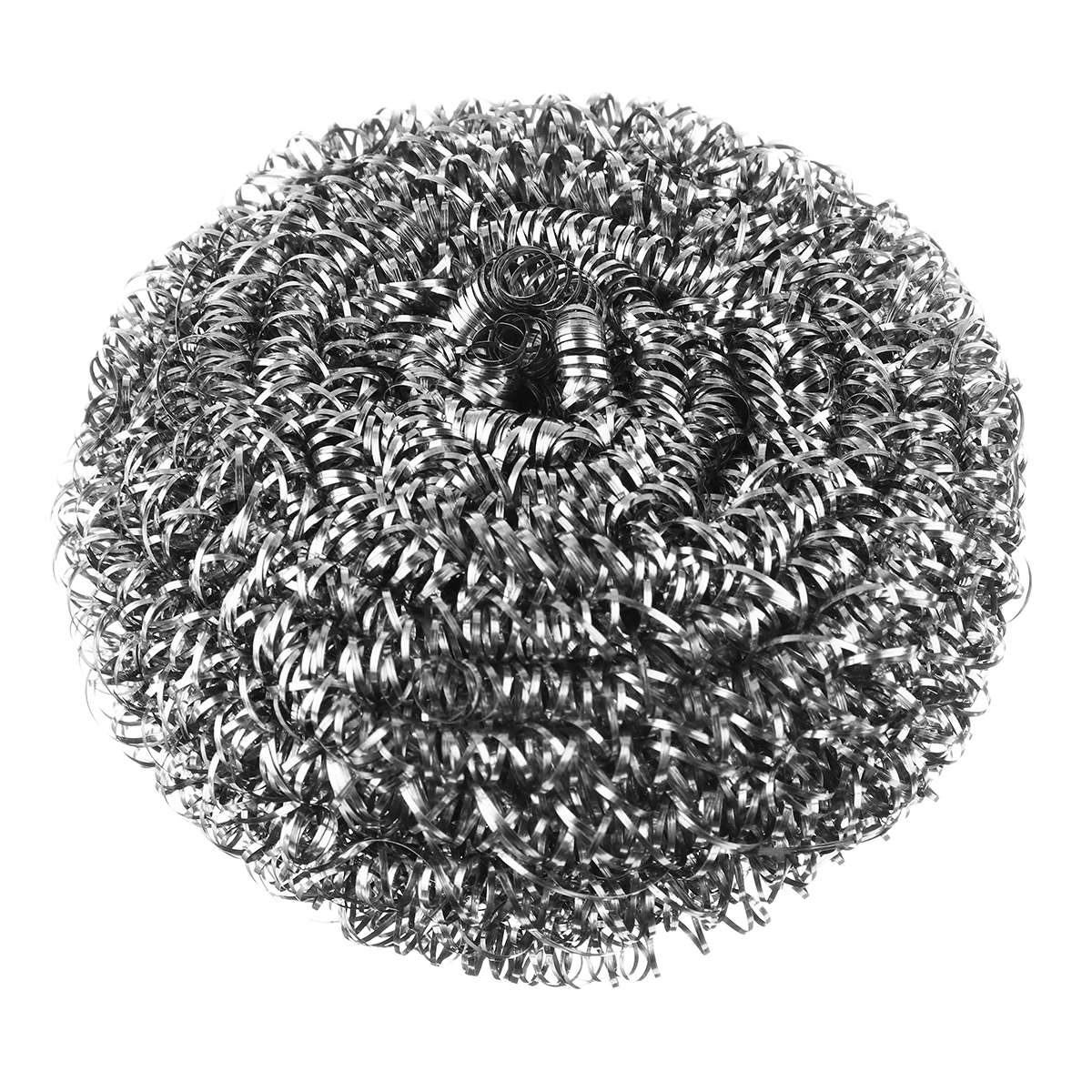 2500W 220V Floating Water Heater Element for Bathtub Swimming Pool with Thermometer