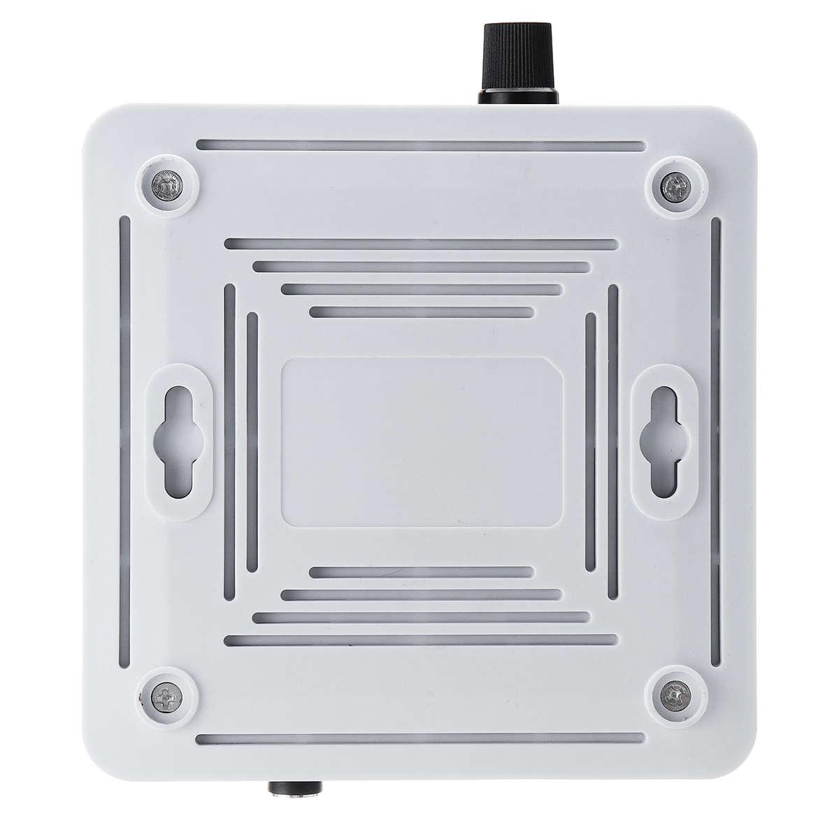 12V Magnetic Stirrer Mixer Chemicals Magnetic Mixer Home Lab Liquid Blender Equipement 1L