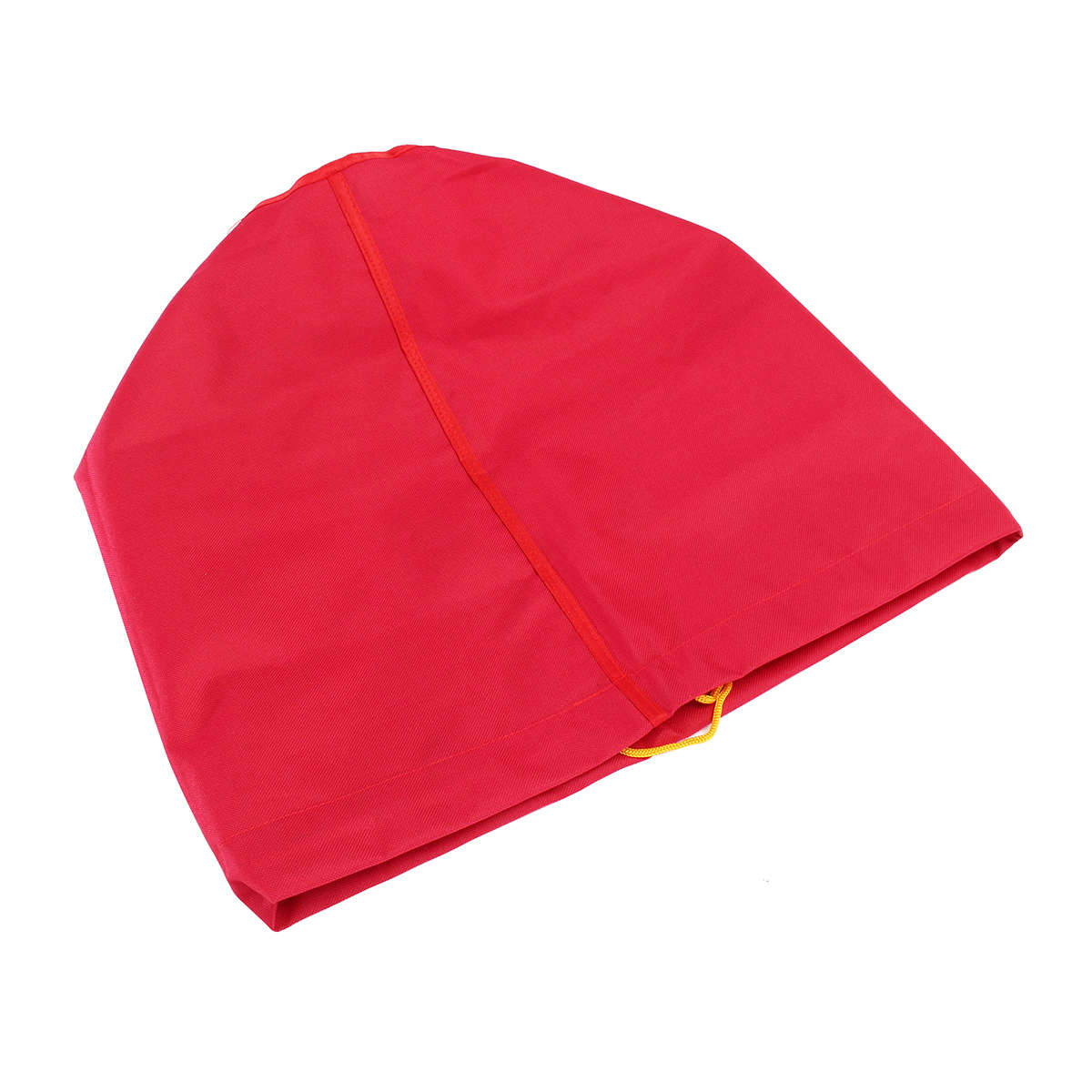 5 Gallon Filter Hash Bag Ice Bubble Herbal Plant Extractor With Pressing Mesh Screen