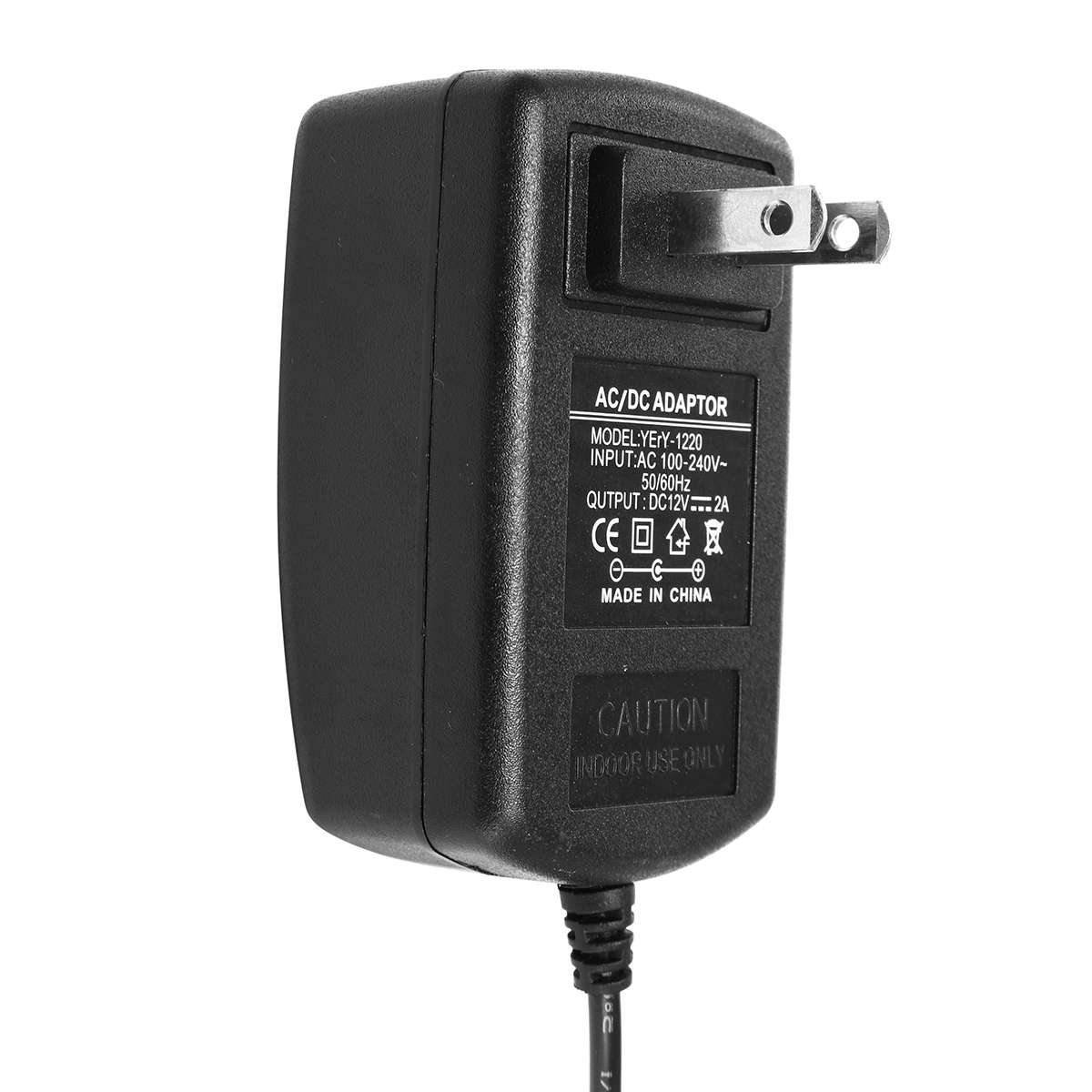 2 Position Automatic Digital Family Egg Incubator Chicken Poultry Hatc