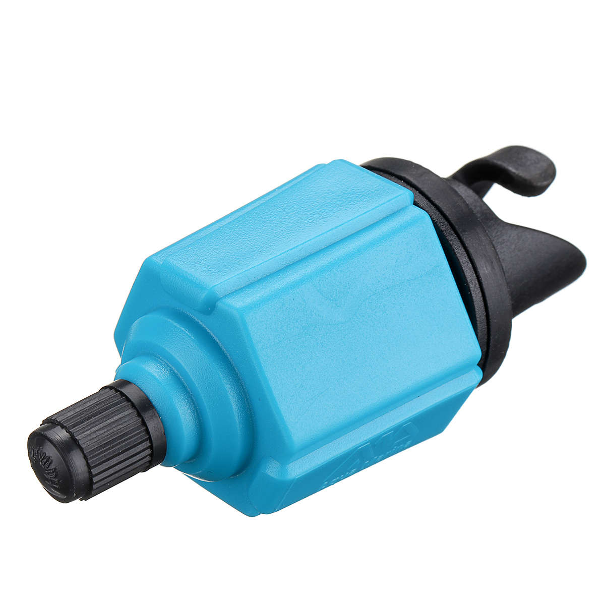 Sup Adapter Inflatable Boat Pump Adaptor Air Valve Paddle Board Pump Accessories