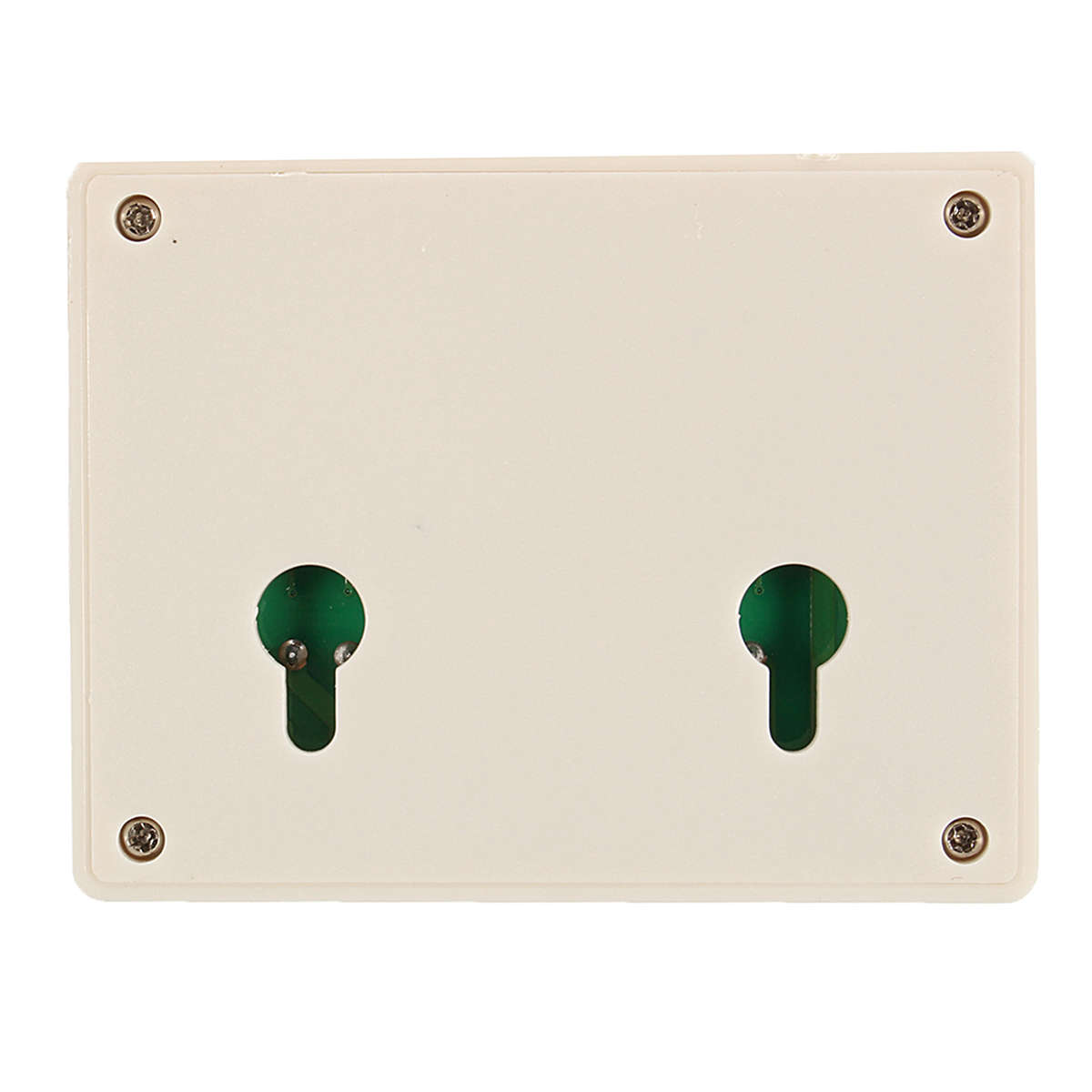 DC12V 10A Motor Receiver Wireless Motor Controller Wireless Remote Control Kit for Linear Actuator