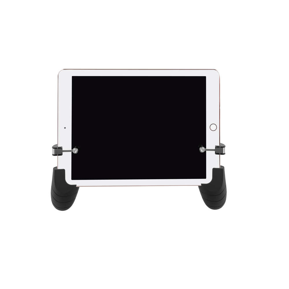 Multifunction Gamepad Trigger Game Controller Aim Button L1R1 Shooter Joystick For Mobile PUBG