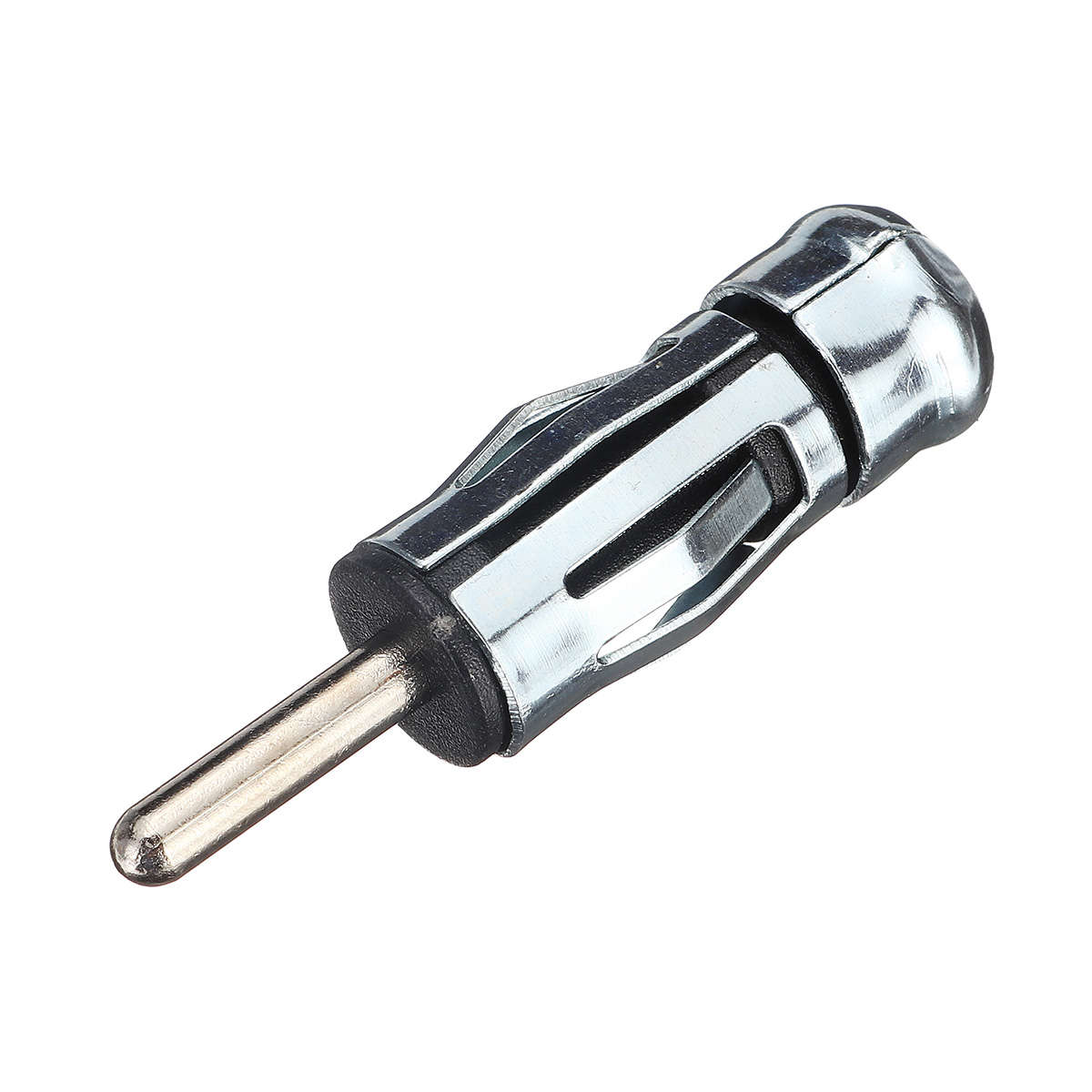 Car Stereo Panel Plate Surround Fitting Kit For Peugeot Citroen Toyota Aygo