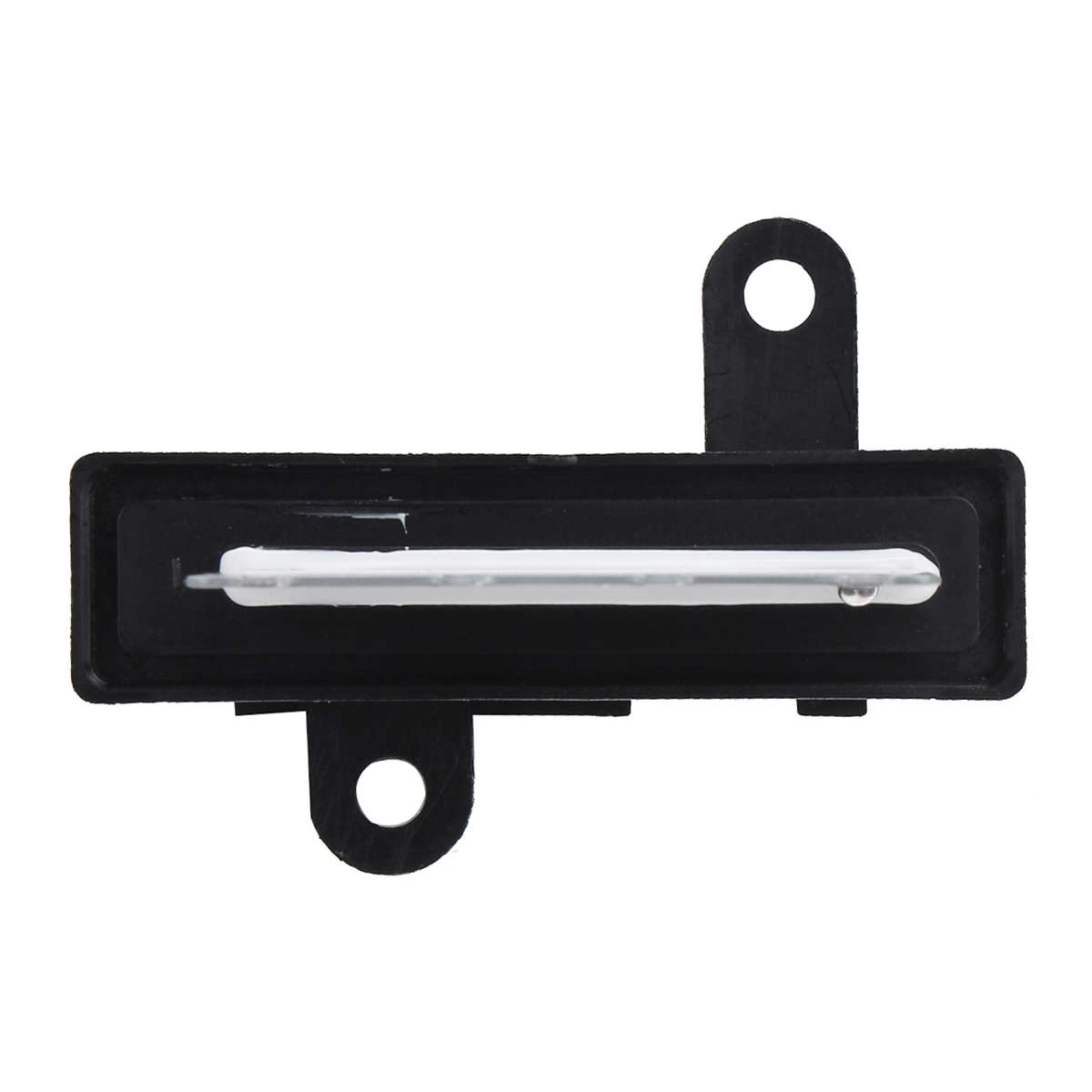 Car Blower Motor Heater Fan Resistor For Isuzu D-Max Holden /Colorado 2008-2011