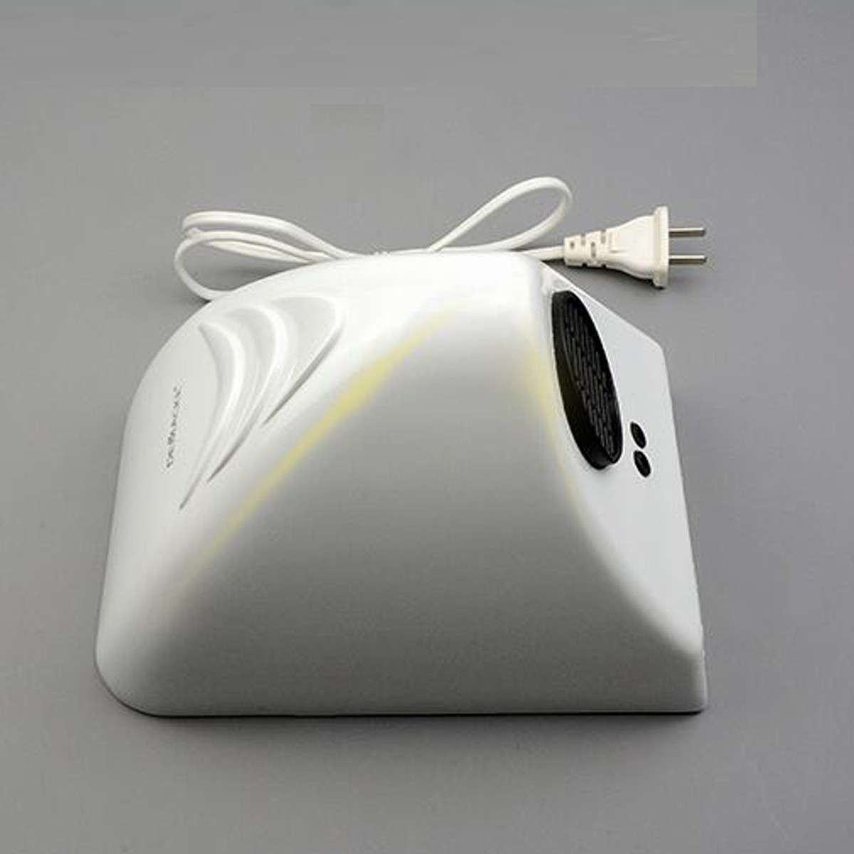 220V 1000W Automatic Hand Dryer Wall Mounted Fast Electric Warm Air Drier Household Hair Dryer