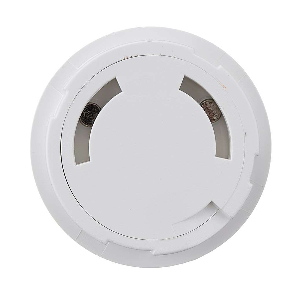 300,000 Pulses IPL Laser Permanent Epilator Hair Removal