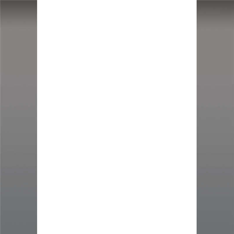 Backdrop 90x150cm 3x5ft Pure White Vinyl Studio Photography Backdrop Props Background