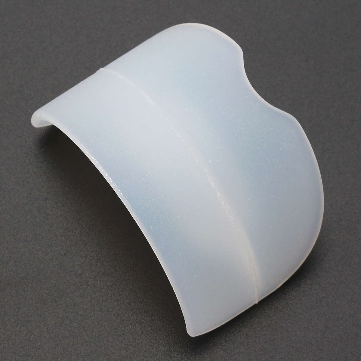 Multi-function Oral Braces Dental Tools Improve Bucktooth