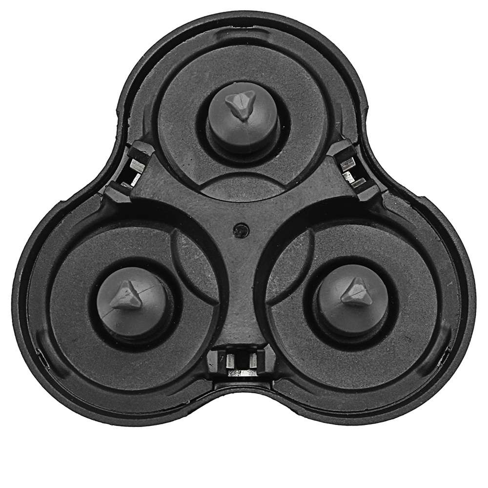 Shaver Replacement Head for Philips Norelco RQ12 SH90 S9000