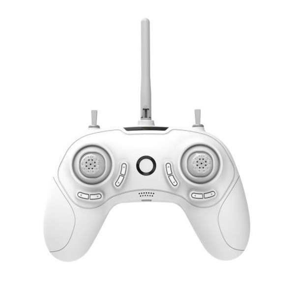 Emax Tinyhawk Indoor FPV Racing Drone BNF RTF F4 4in1 3A 15000KV 37CH 25mW 6