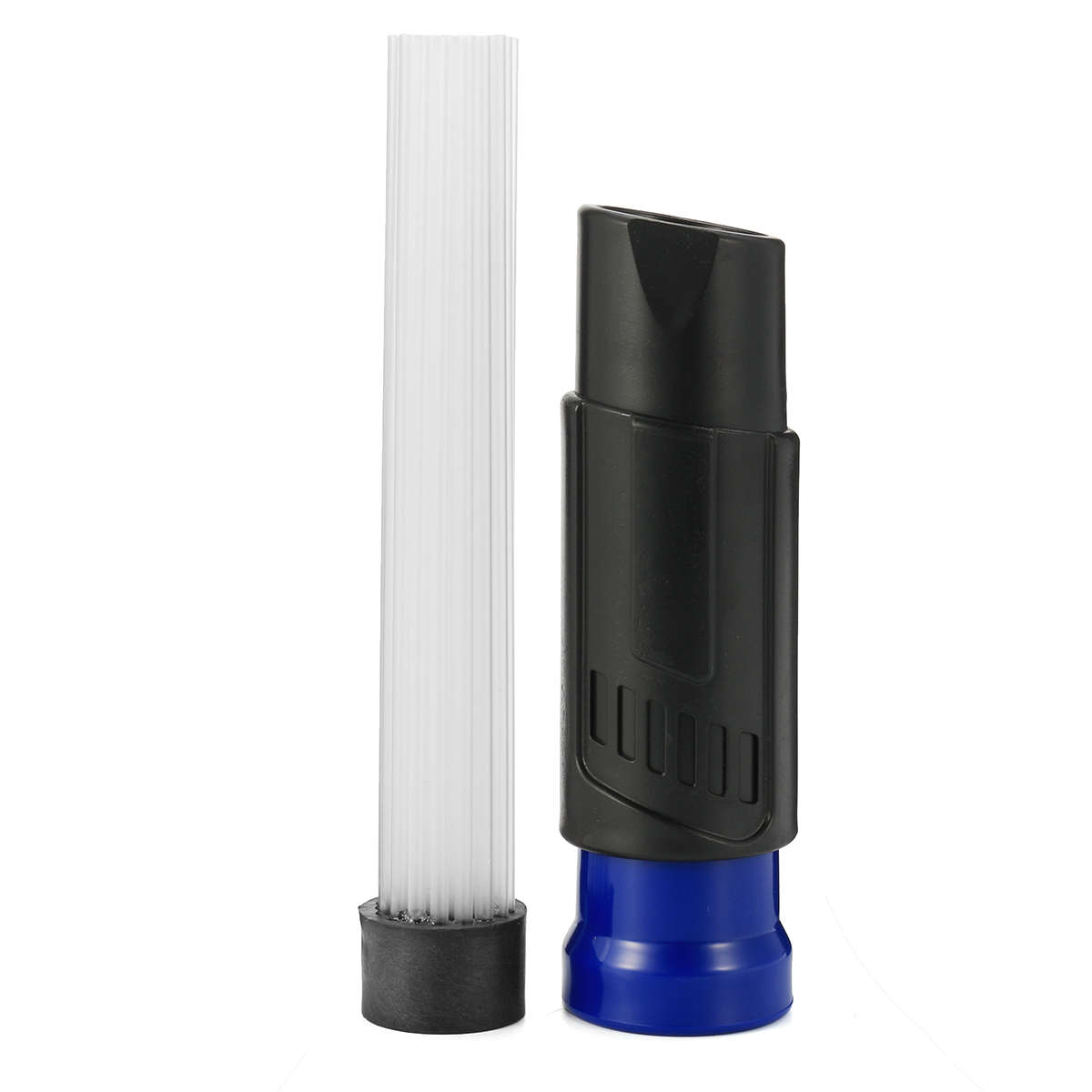 Dust Pro Cleaner Dust Cleaner Cleaning Tool Universal Vacuum Attachment Dust Collector