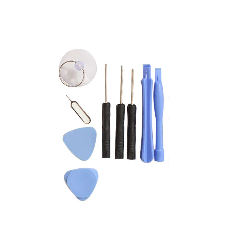 LCD Display+Touch Screen Digitizer Replacement With Tools For Xiaomi Redmi Note 5a Prime