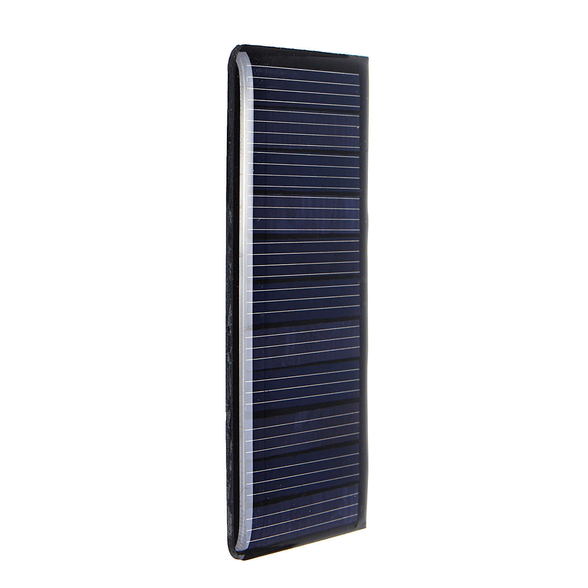 5V 60mA Micro Solar Panel for Solar Power Mini Solar Cells DIY Electri