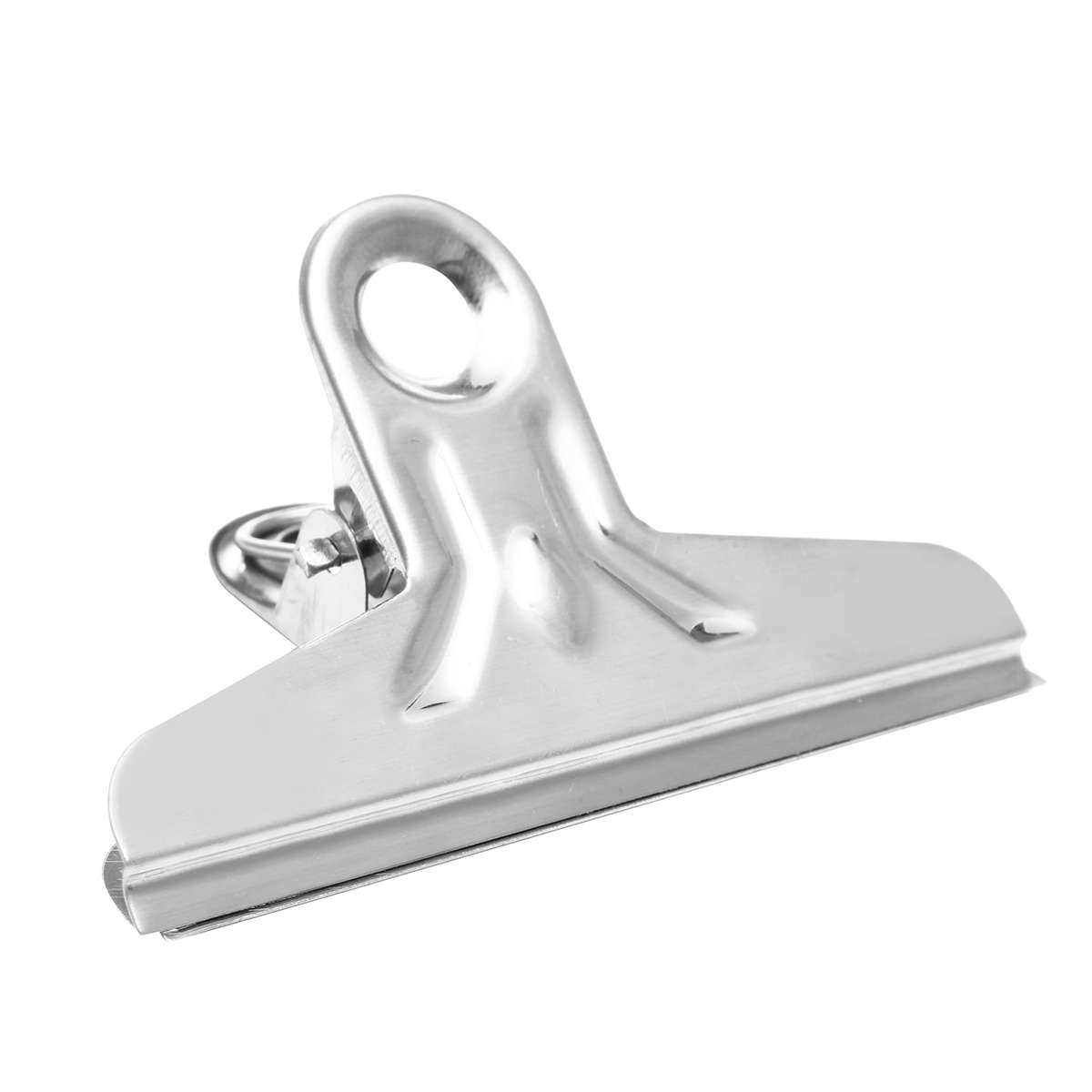 2 Position Automatic Digital Family Egg Incubator Chicken Poultry Hatc