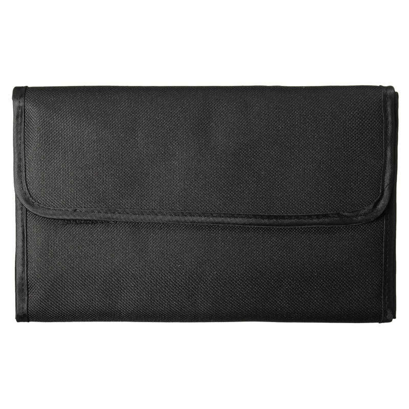 20in1 Neutral Density ND Filter Kit For Cokin P Set SLR DSLR Camera Lens