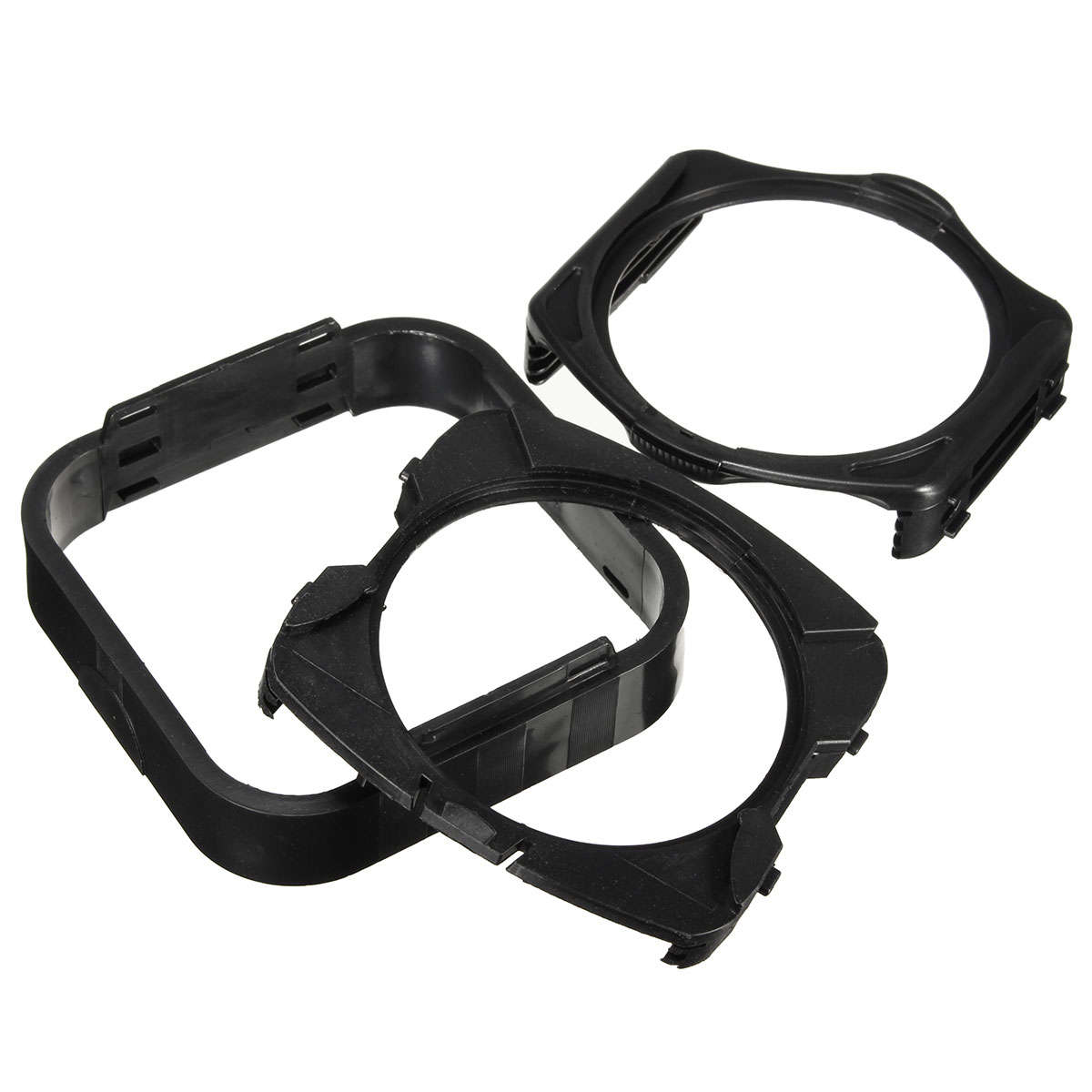 20in1 Neutral Density ND Filter Kit For Cokin P Set SLR DSLR Camera Lens