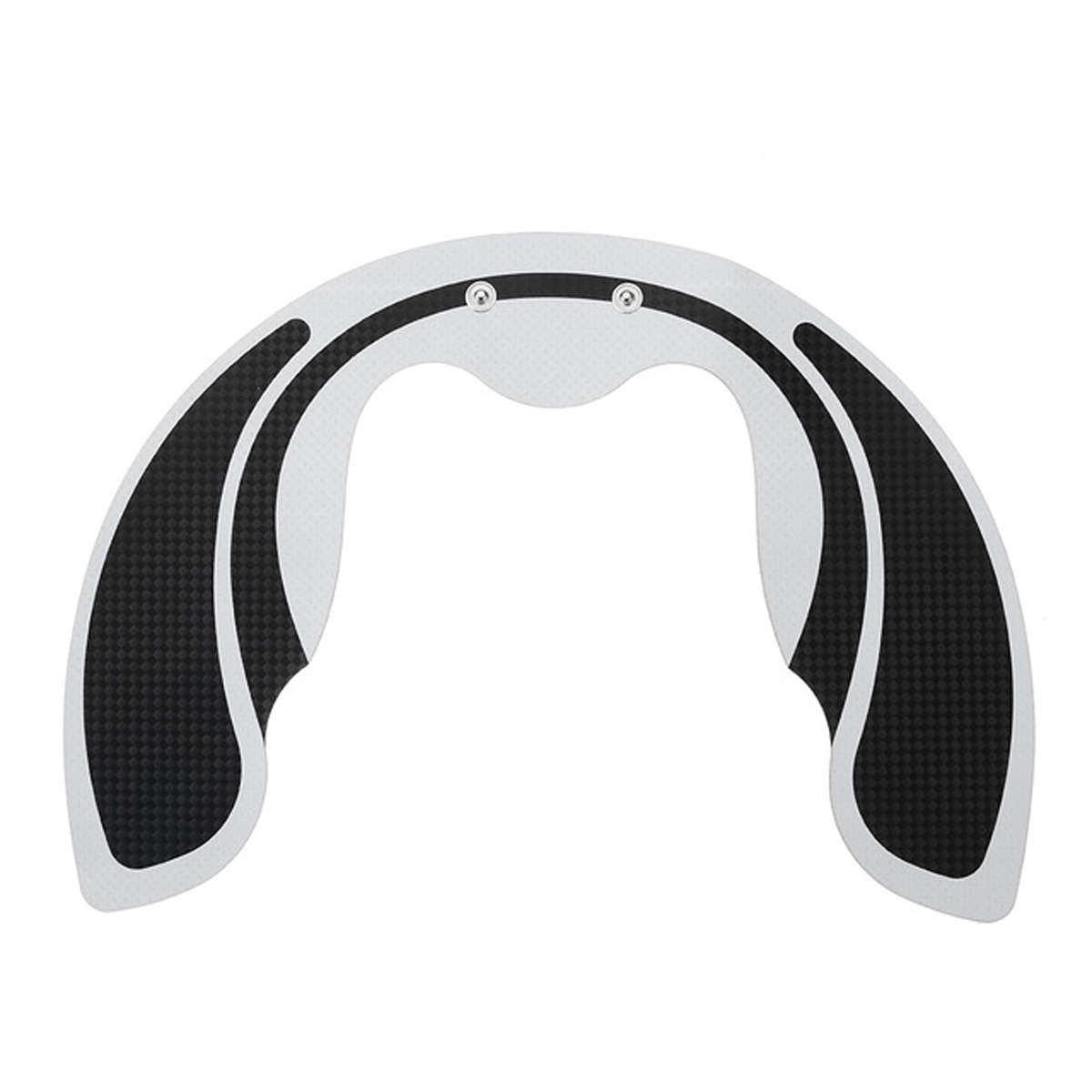 KALOAD 6 Mod 10 Intensity Intelligent Hip Trainer Buttocks Lifting Body Beauty Mach... (TYPE: TYPE2)