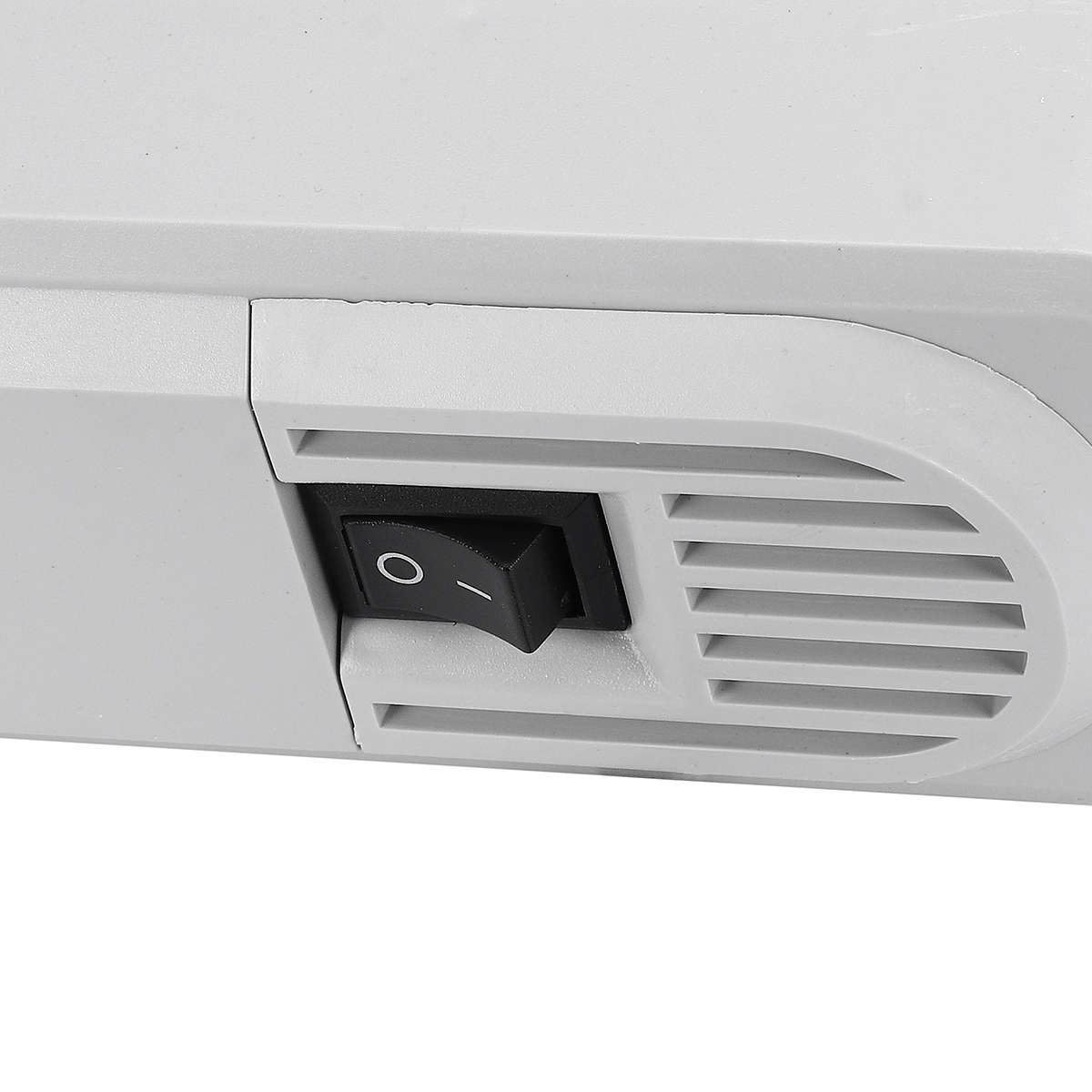 30W Electric Insect Trap Mosquito Bugs Vinegar Flies Flying Insect Killer Lamp Mosquito Insects Repe