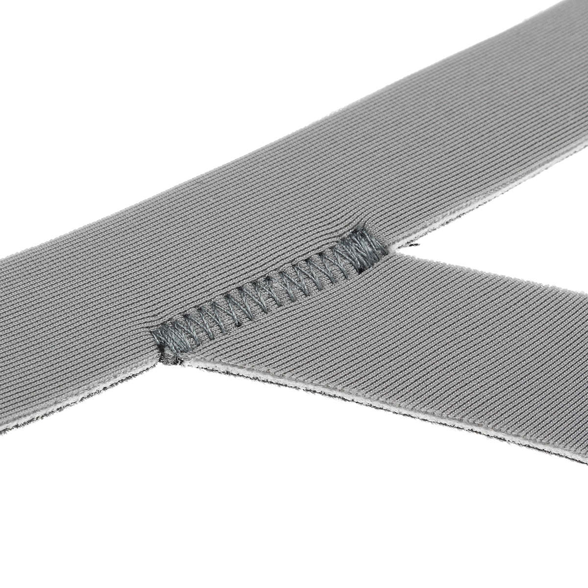 CPAP Headgear Mask Strap For Nasal Full Face Mask Sleep Apnea Snoring