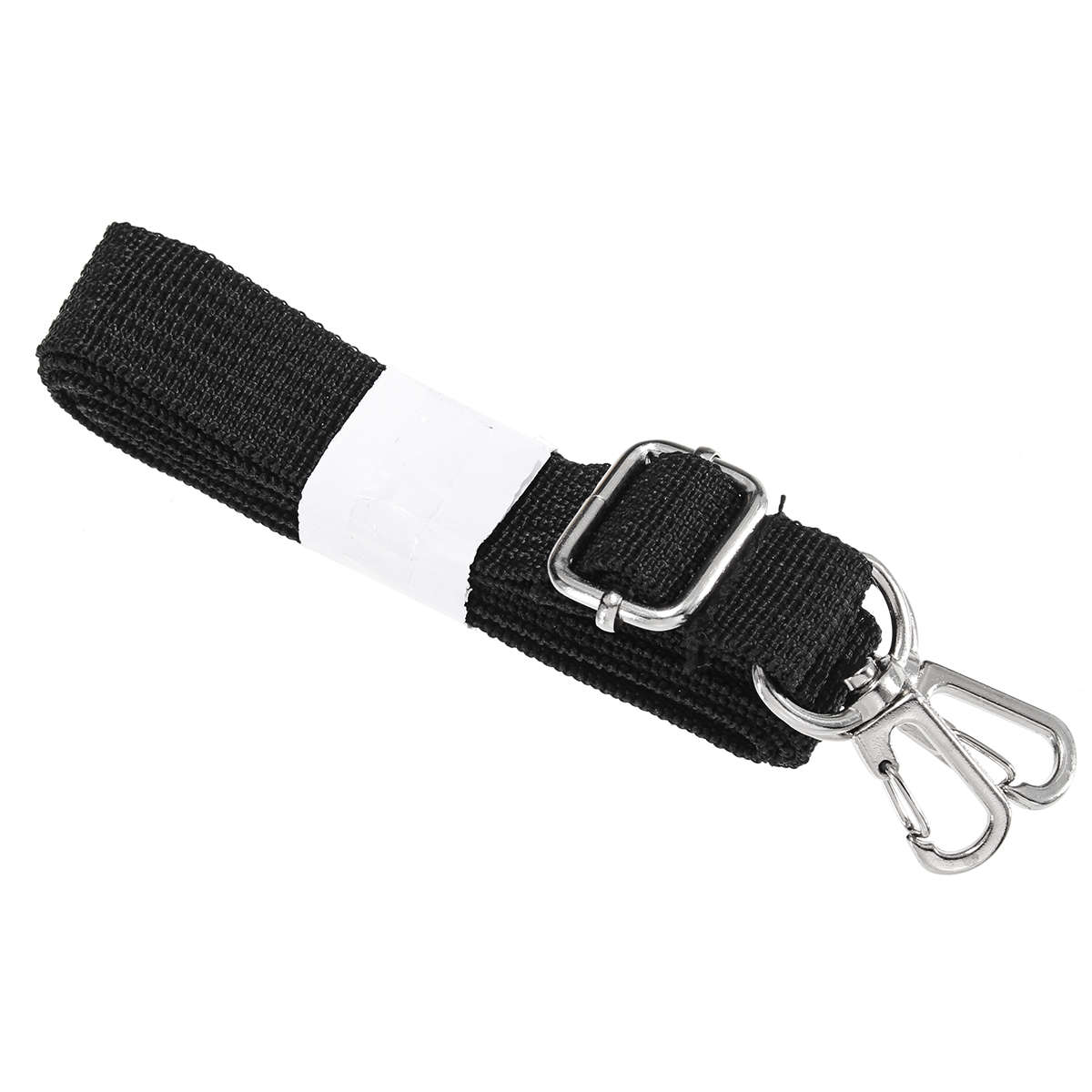 Satlink WS-6933 DVB-S2 FTA Digital Satellite Finder Meter