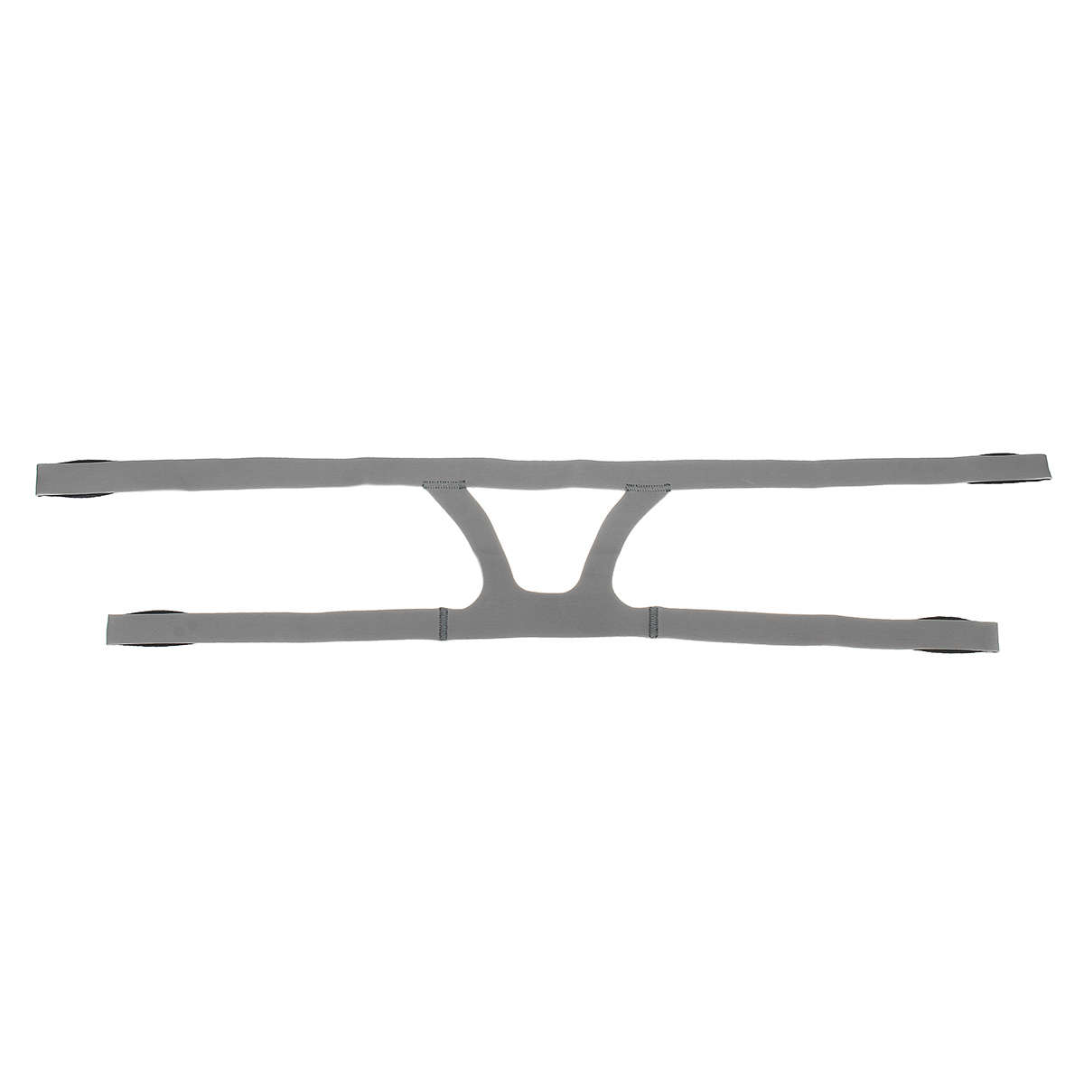 CPAP Headgear Mask Strap For Nasal Full Face Mask Sleep Apnea Snoring