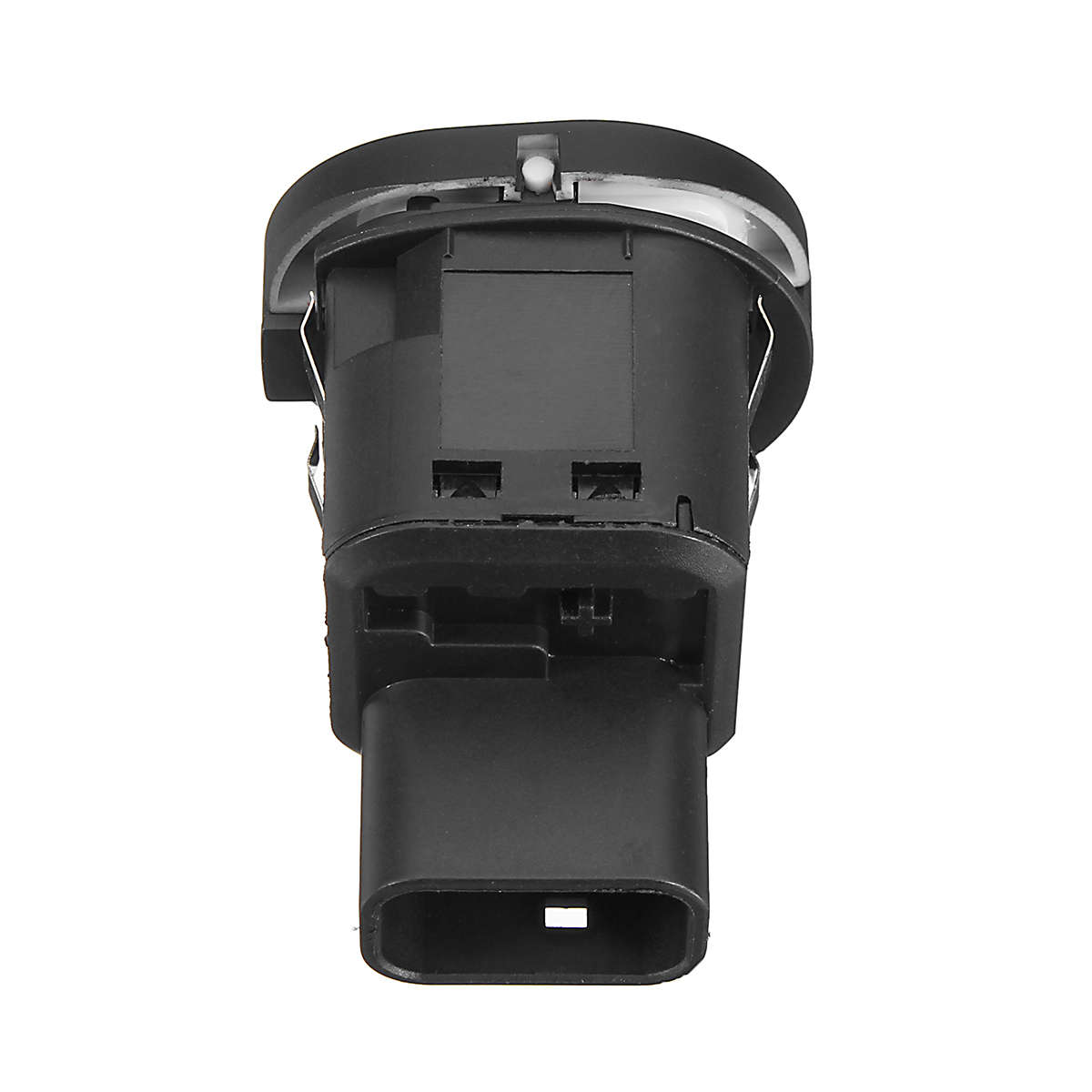 6-Pin ABS Electric Power Window Control Switch for Ford Transit MK7 Connect