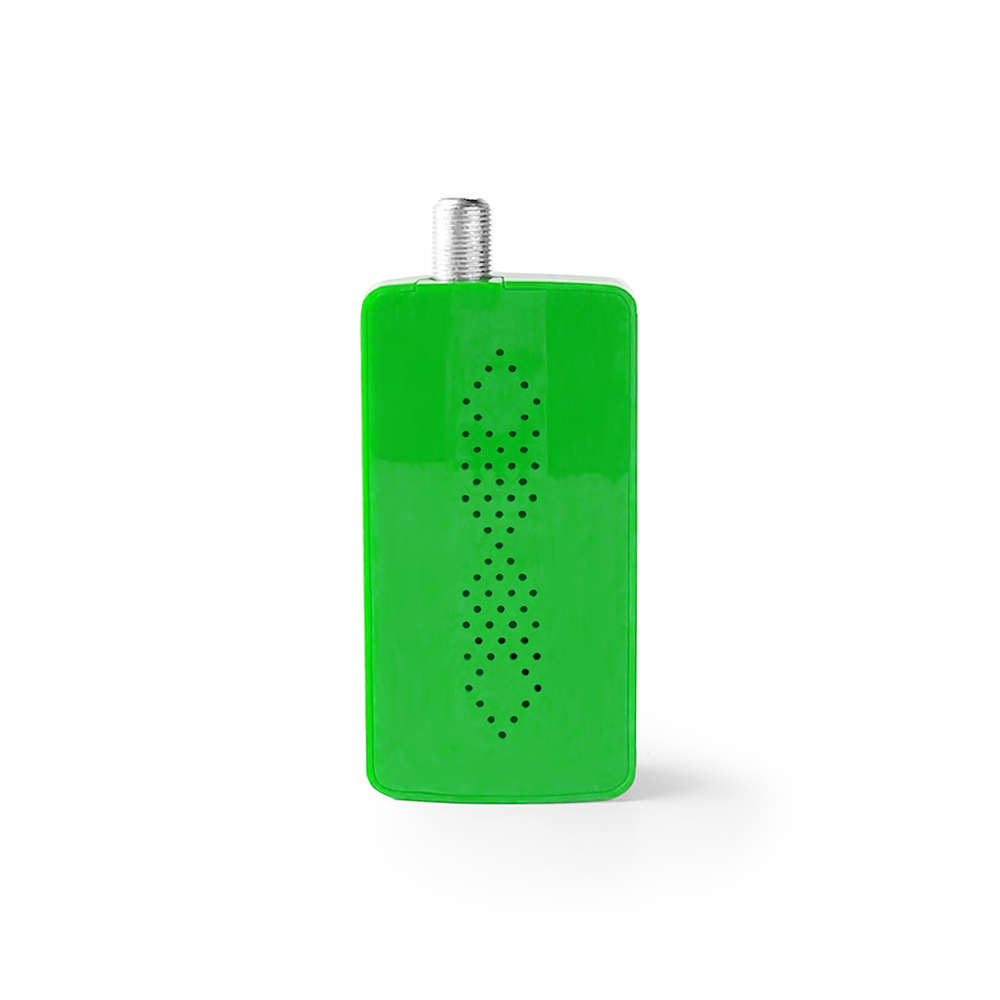 GTMEDIA V8 Finder BT03 HD 1080P SatFinder DVB-S2 Satellite Finder bluetooth Control