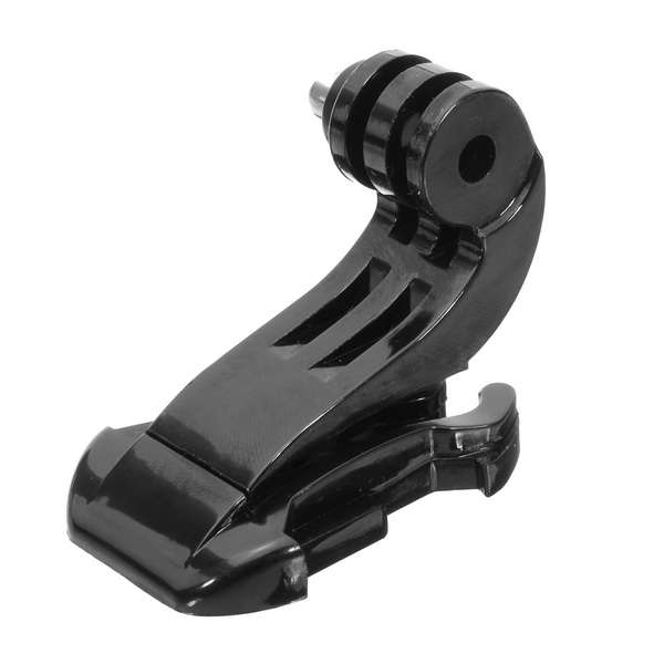 Adjustable Chest Strap Belt Body Tripod Harness Mount for Gopro Hero 5 4 3 2 1 SJCAM Xiaomi Yi