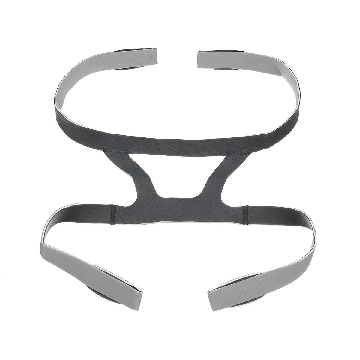 CPAP Headgear Mask Strap For Nasal Full Face Mask Sleep Apnea Snoring