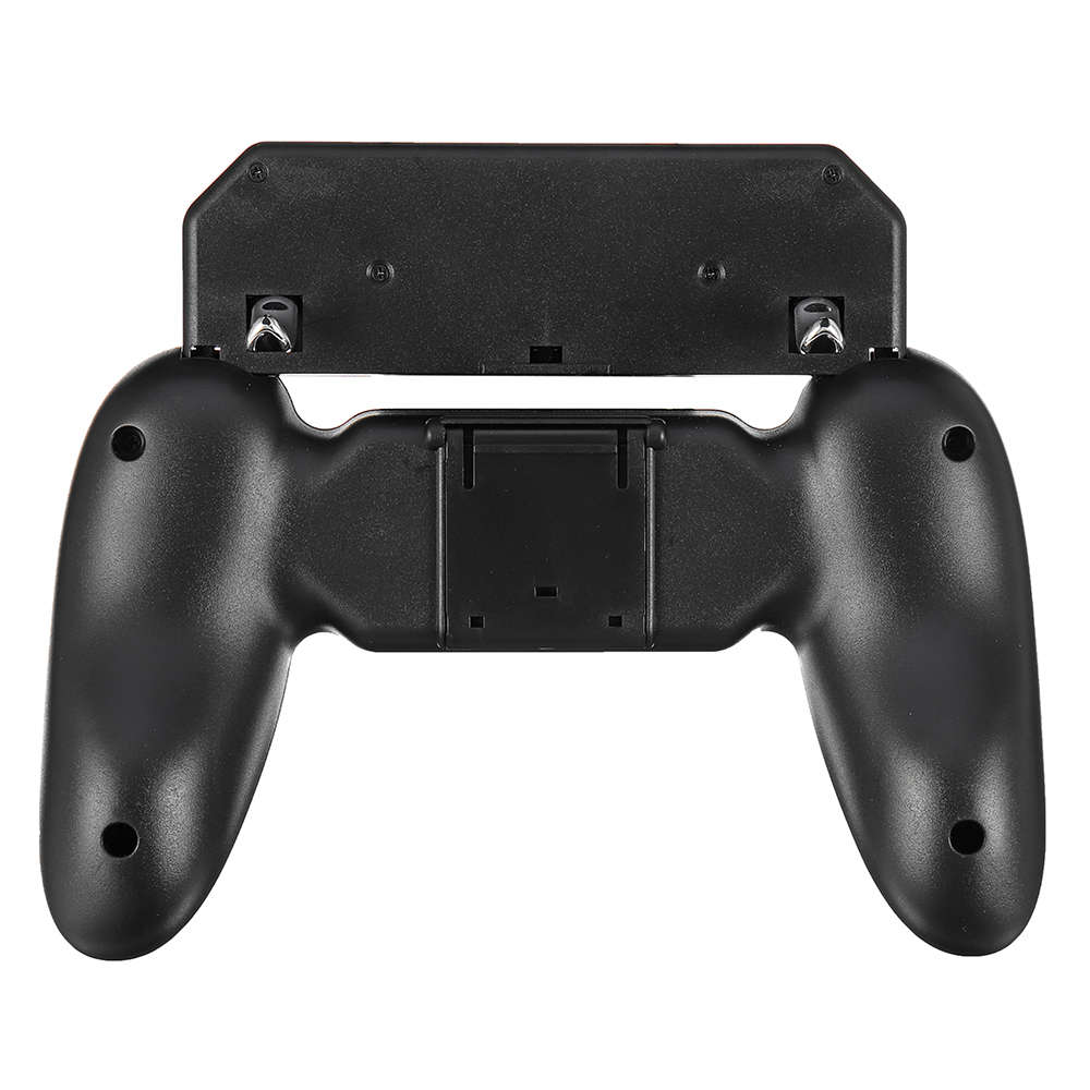 Gamepad Joystick Fire Trigger Shooter Button Game Controller for PUBG Mobile Game for Smartphone